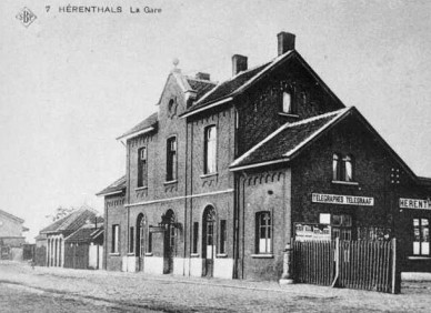 Herentals 1.jpg